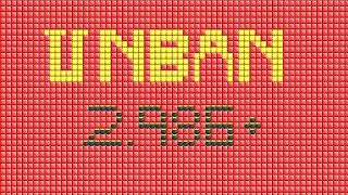 How to Unban Growtopia 2.987  (2019) PC