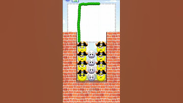 Smash to draw level 250 #short #gaming