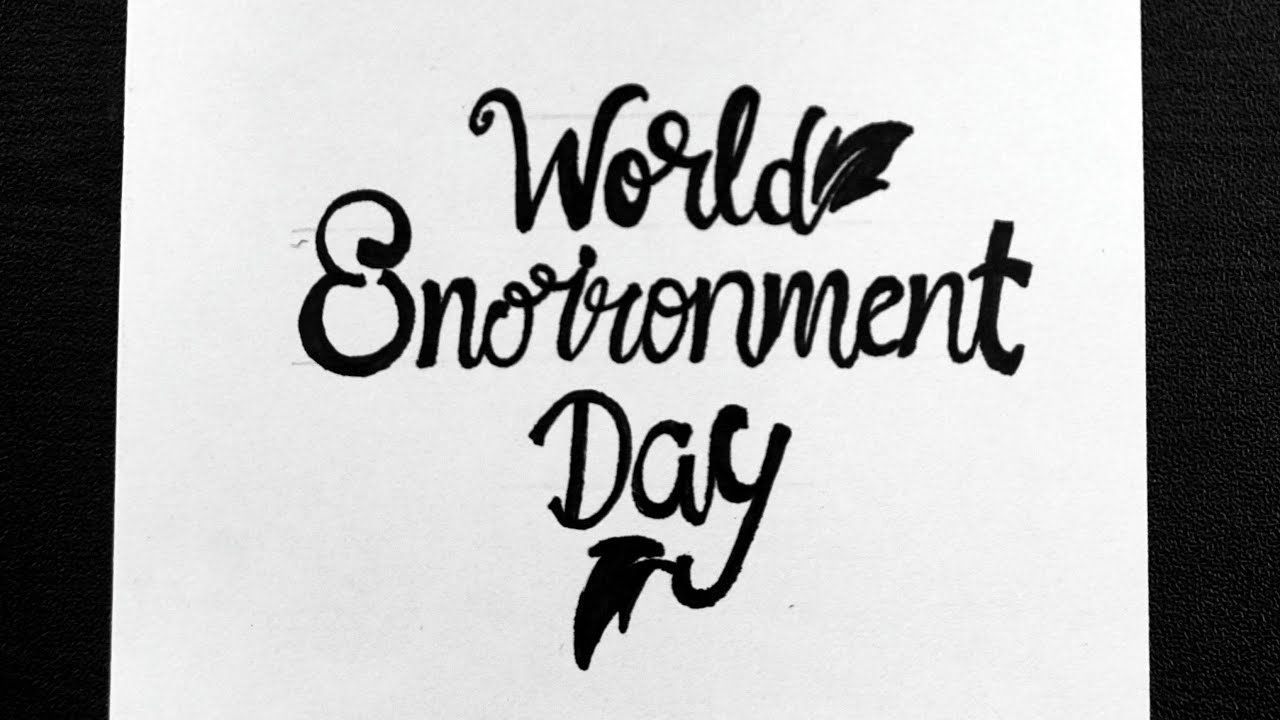 Writing on the world. Надпись easy красивая. Wednesday надпись. World handwriting Day. 1 Сентября Всемирный день письма (World Letter writing Day).