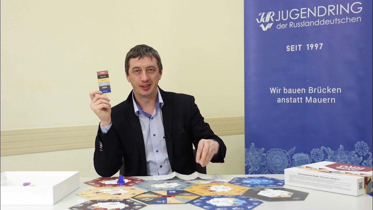 Офисная съемка коллектив. Эксперты версия. Первые женщины трейдеры на нью йоркской бирже. Фото брокеров на московской бирже. Фото брокеров на московской бирже.