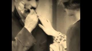 JAMES LAST - This is my song (Charlie Chaplin)