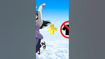 Naruto Characters Without Clothes 