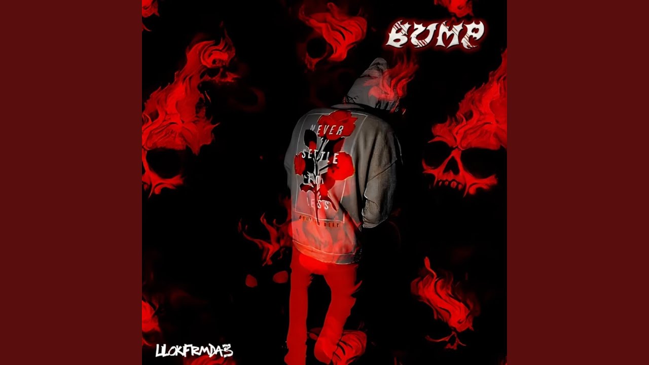 EGK (feat. EgkChop & Babykråsh)