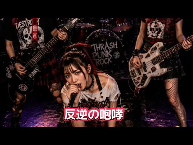 Aqua Timez『ヒトシズク』Music Video - YouTube
