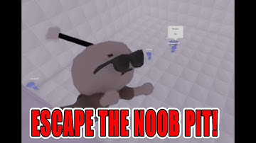 Kaizo Robot 64 Walkthrough: Escaping the Tutorial