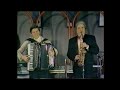 BUTTERFLY tango- Orchestra IVANO NICOLUCCI E LA VERA ROMAGNA