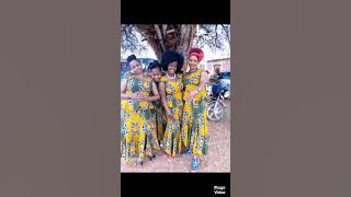 mami ninoka by mary kalumu (kalush)