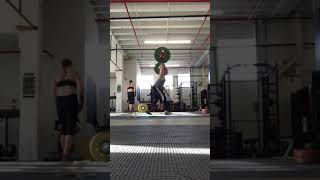 20190610 3 Positon Snatch