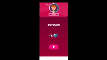 Smart puzzles || blockes || simple || level 11- 15 complete