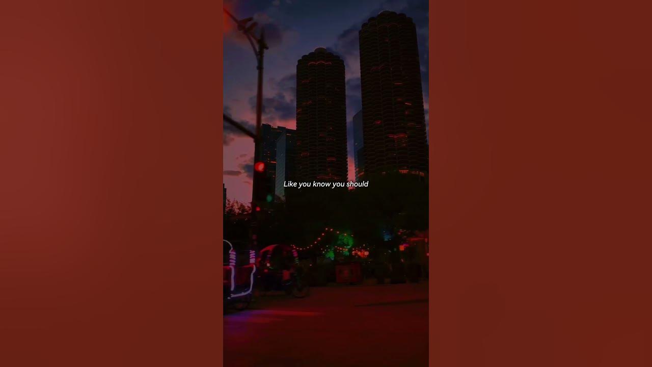 Breathe - Mackenzie Ziegler (Lyrics) | "Didn't you know that you could?" | Aesthetic #shorts