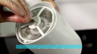 Electric-Flour-Sifter-Stainless-Steel-Capacity