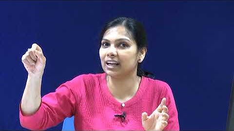 Cache Memory (Part I)