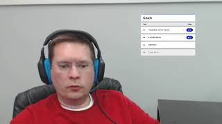 WPF and C# - Localize and Translate - Let's Make It Better #1 Part 2 Net Worth