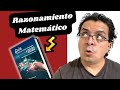 🎁 Resolviendo la GUÍA IPN 2022 Nivel Superior || RAZONAMIENTO MATEMÁTICO [Parte 3]