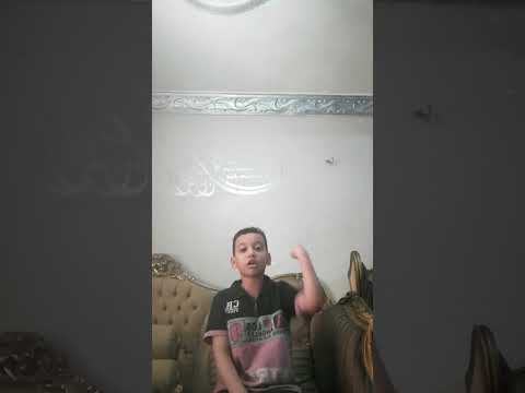 شجع بلدك في الأولمبياد