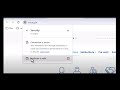 RCL SSL for Microsoft Azure