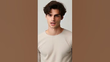 Unleash Your Inner Beast Embracing Opportunities and Pursuing Greatness