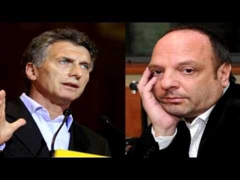 Baby - no tengo ganas de que macri me rompa el cul0 03/05/18 camera iphone 8 plus apk