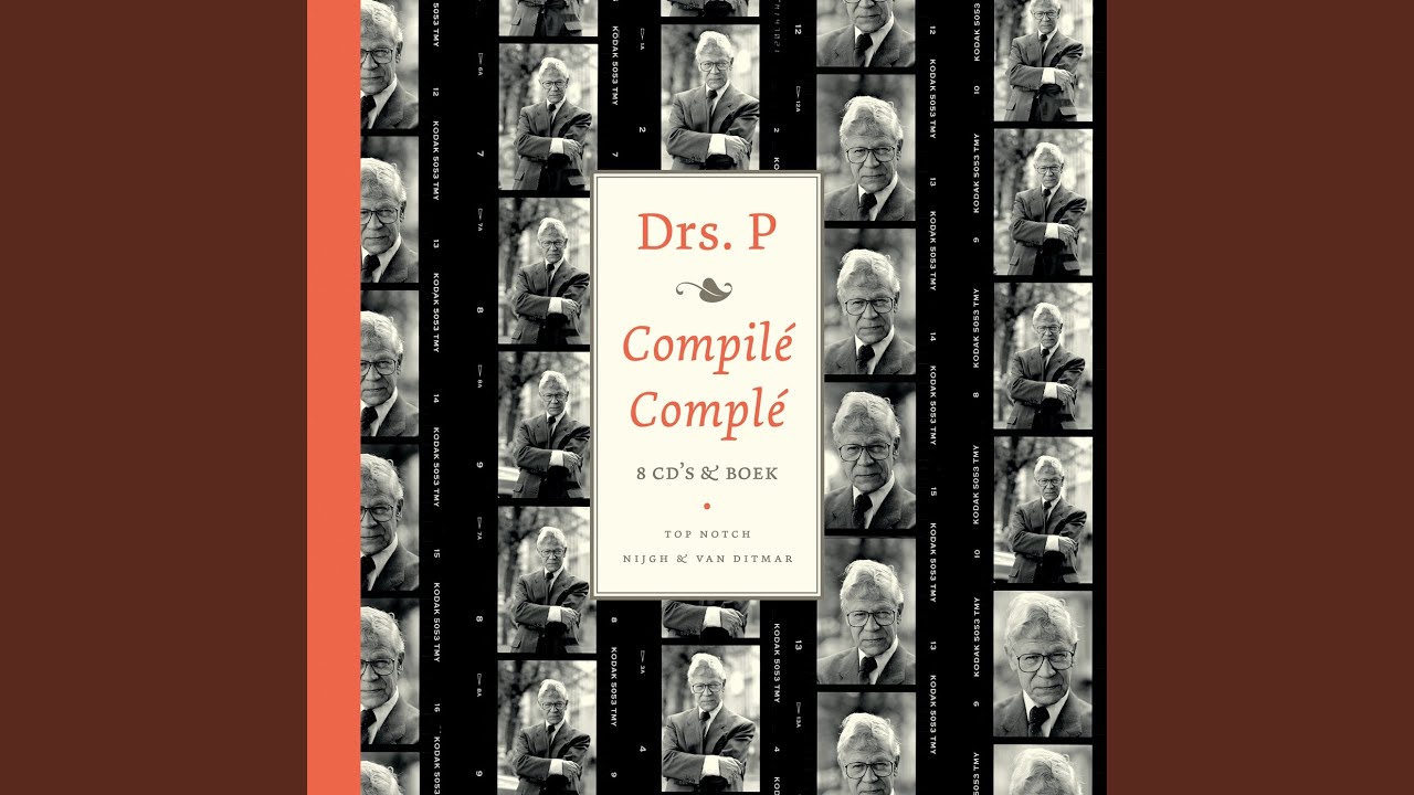 De Zusters Karamazov (Live) - YouTube