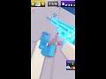 Jugando Con Seguidores