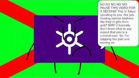 Free to use in your commentaries #207