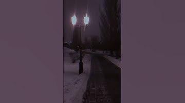 nostalgiacore part2/Weirdcore/Dreamcore/Liminalspace/Traumacore/#youtubeshorts  #nostalgia #winter