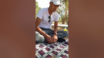 آيات بينات من الذكر الحكيم ،فاللهم صلي على سيدنا محمد وعلى آله وصحبه أجمعين