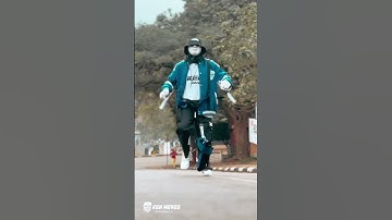 Panda X Work afro beat 🔥 #kenmoves #dance #amapianodancechallenge