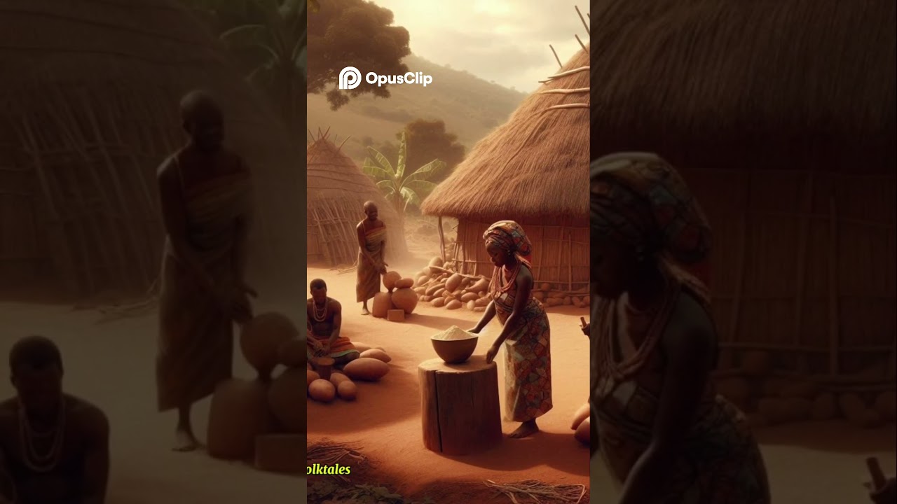 Resilient Women  Stories of Strength and Sacrifice