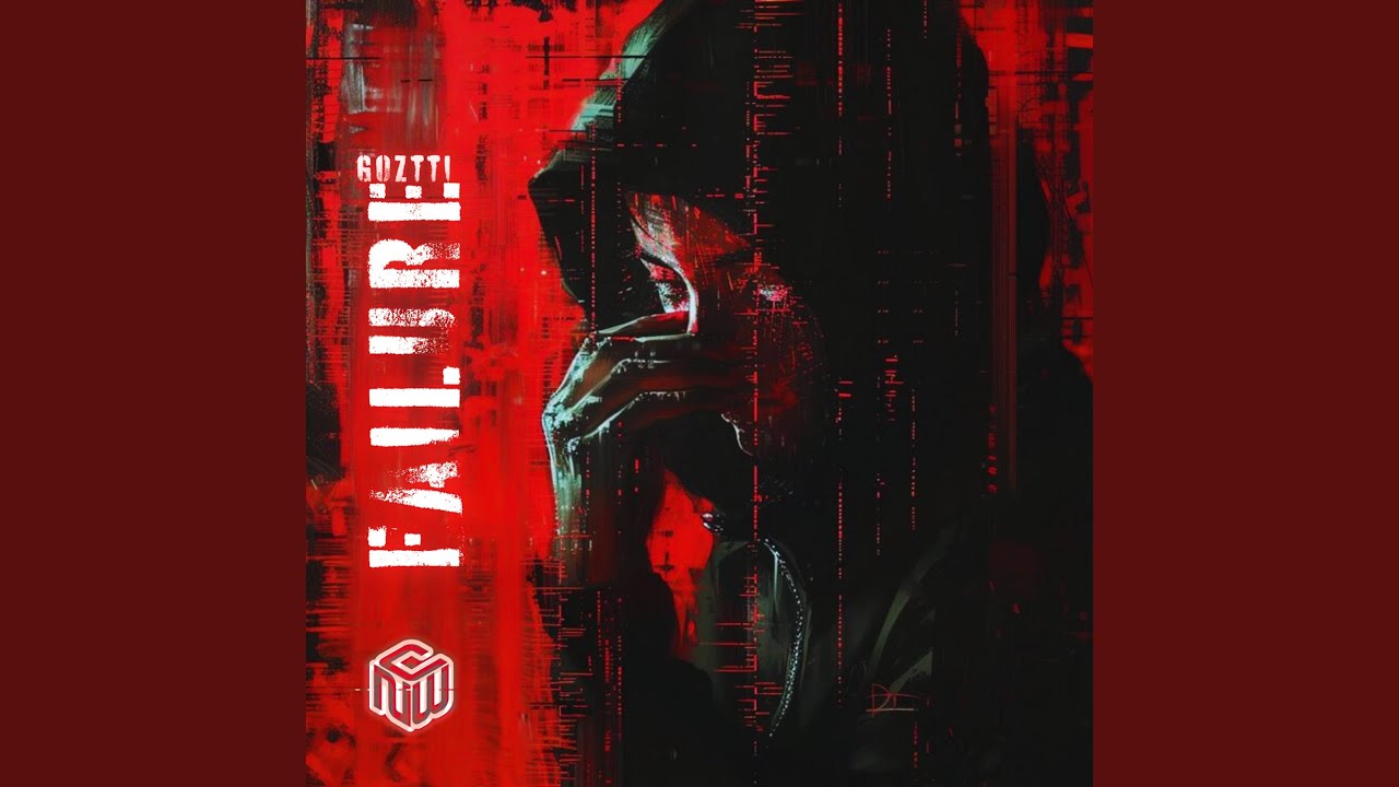 Watch Failure on YouTube Watch Failure on YouTube