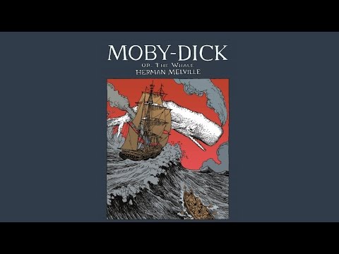 ლევან ბერძენიშვილი \u0026 გიგა ზედანია - \"მობი დიკი\"