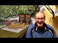 Beginning of video