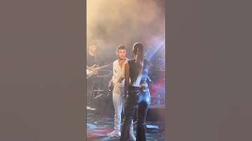 Thumbnail of ששון איפרם שאולוב ❤️‍🩹 ואודיה אזולאי