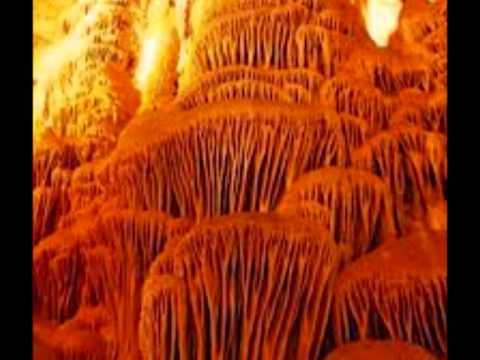 ექსკურსია პრომეთეს მღვიმეში