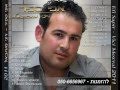Efi Sapir Hari Harale 2011 сГ сГРсГасГШ сГ сГРсГасГРсГЪсГШ Efi Sapir Hari Harale 2011 сГ сГРсГасГШ сГ сГРсГасГРсГЪсГШ