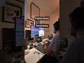 🚀 Beyond the Code: Programming is more than just lines!