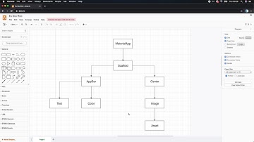 08 - Eu Sou Rico - Resumo e Desafio