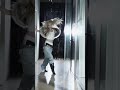 KPOP新星 HEYOON 新曲 〈swipe（feat. Lou Garcia）〉MV公開！