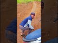 Tiba tiba ada bola nyasar #comedy #shorst