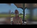 7 - Море. Без лишних слов...