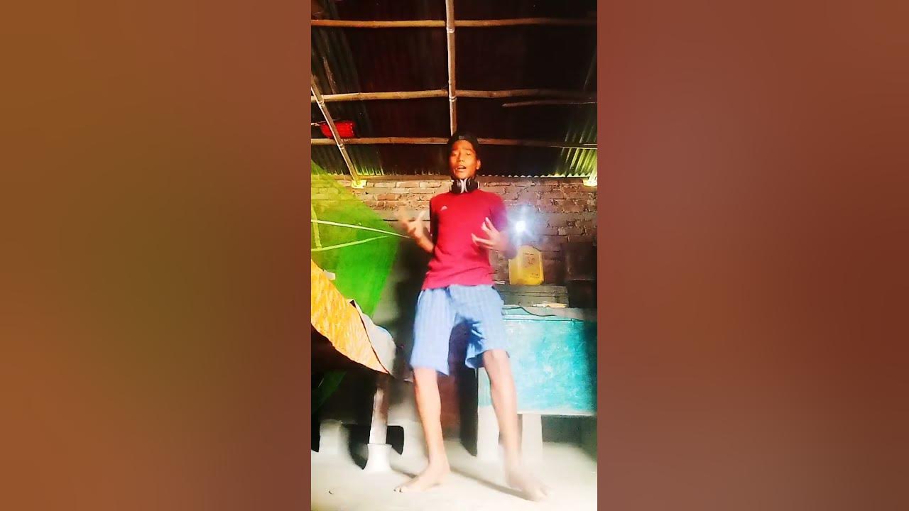 makai-kitna-lamba-foot-hota-jawan-hamare-manjayyou-youtube