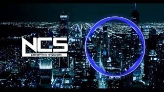 [Dubstep] Rameses B - Asteroid