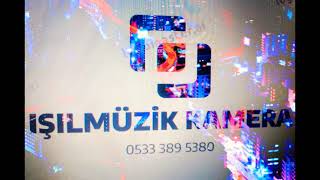 Işilmüzi̇k Kamera Mazmakor Halebi̇ Kara Fati̇h 500 Bi̇n Kere Aboww Sponsorumuz Giza Emlak Abdullah Çimen