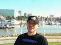 gturn_howto_dl