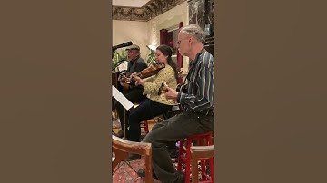 Thumbnail of Joe From Chicago - Parting Glass Premiere