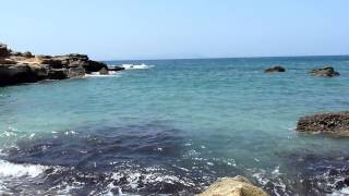 Sa Platjola 3 Mallorca