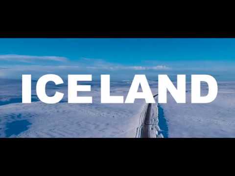 Video: Dude'as Eina į Barą: Iš Naujo Atranda Didįjį Lebowskį Reikjavike - „Matador Network“