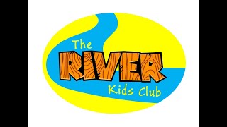 River Kids Christmas Program