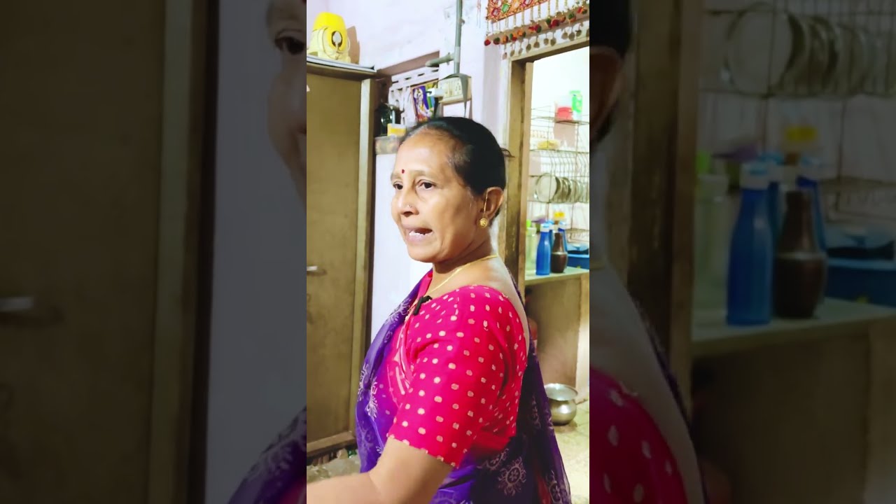 રોજ સાંજે પત્ની આવું કરે |Gujarati comedy video #gujaraticomedy #gujjucomedy