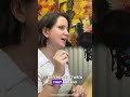 Confidence vs  Ego: The Power of Vulnerability